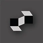 FRAMEZ app icon