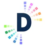 Derufa Color Connect icon