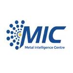 Metal Intelligence Centre icon