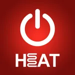 ADDHEAT icon