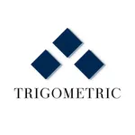 TRIGOMETRIC icon