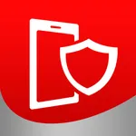 Mobile Security for Business icon