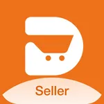 Loda Seller Center icon