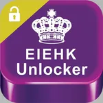 EIEHK Unlocker icon