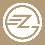 EZGO乘客端 icon