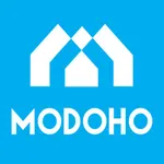 Modoho Agent Portal icon