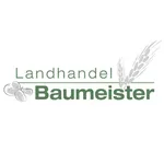 Landhandel Baumeister icon