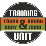 Training Unit icon