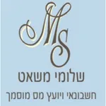שלומי משאט יועץ מס icon