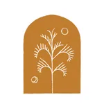 SIRA YOGA & AKHADA icon