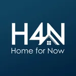 H4N icon