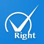 Right Dashboard icon