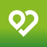 Голос Комфорт icon