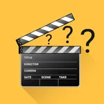 Explico: explain the movie icon