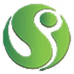 Signature Global Apartment App icon
