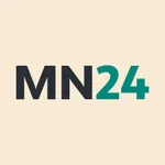 MN24 icon