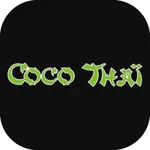 Coco Thai icon