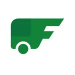 Manage Vehicle - FCS icon