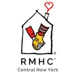 RMHC Central New York icon