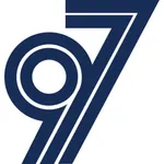 ארלוזורוב 97 icon