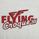 Flying Croque III icon