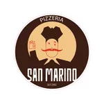 Pizza San Marino icon