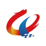 麒麟云 icon