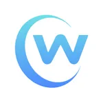 WeTeam Community icon