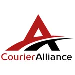 Courier Alliance icon