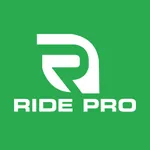 RidePro icon