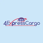 4ExpressCargo icon