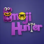 Emoji Hunter icon