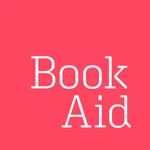 BookAid icon