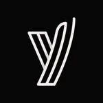 Yulava Connect icon