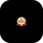 Pizza Presto Dives icon