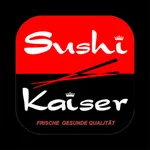 Sushi Kaiser Dortmund icon