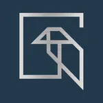 Accounting Crows icon