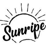 Sunripe icon