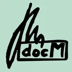 docM icon