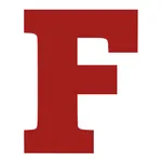 Filosofie magazine icon