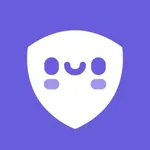 PrimeVPN - Fast & Secure VPN icon