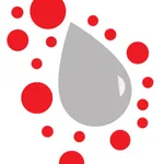 HemApp CG icon