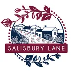 Salisbury Lane Flowers icon