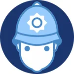 StaffWizard PO icon