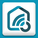 SimplesHome icon