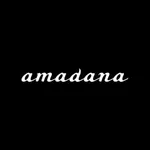 amadana智能 icon