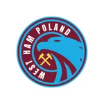 West Ham Poland icon