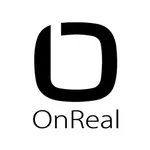 OnReal icon