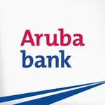 Aruba Bank App icon