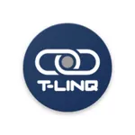 TLinq EU icon